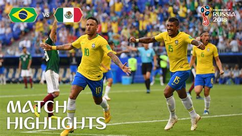 world cup football results today|FIFA World Cup Scores and Highlights .